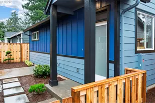 6225 SE Knapp St, Portland, OR 97206 - Photo 1