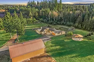 52135 E Terra Fern Dr, Sandy, OR 97055 - Photo 1