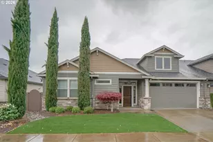 10610 NW 32nd Pl, Vancouver, WA 98685 - Photo 1