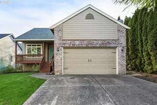 17748 SW Elderview Dr, Sherwood, OR 97140 - Photo 1