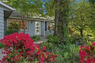 3830 SW Ridgewood Ave, Portland, OR 97225 - Photo 1