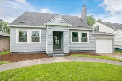 5714 SE 22nd Ave, Portland, OR 97202 - Photo 1