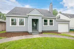 5714 SE 22nd Ave, Portland, OR 97202 - Photo 1