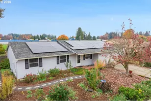 2049 SE Gerhard Dr, Hillsboro, OR 97123 - Photo 1