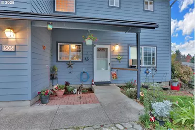 505 Tracy Pl, Junction City, OR 97448 - Photo 1