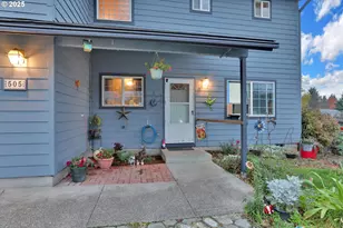 505 Tracy Pl, Junction City, OR 97448 - Photo 1
