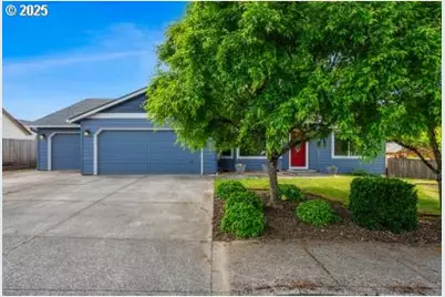 815 NW 24th St, Battle Ground, WA 98604 - Photo 1