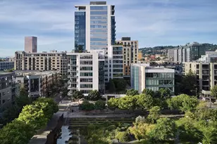 1001 NW Lovejoy St, Portland, OR 97209 - Photo 1