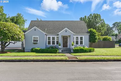229 Cc St, Woodland, WA 98674 - Photo 1