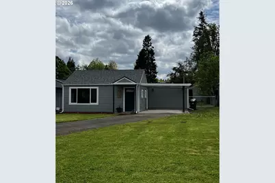270 E 31st Ave, Eugene, OR 97405 - Photo 1