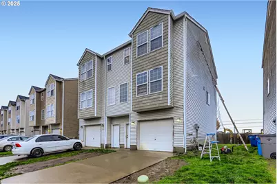 5713 NE 135th Ave, Vancouver, WA 98682 - Photo 1