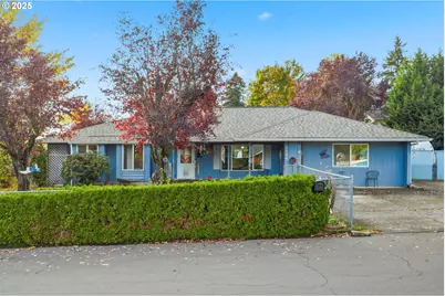 3904 NE 56th Ave, Vancouver, WA 98661 - Photo 1