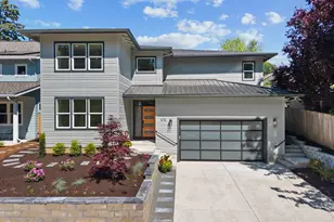 476 NE 58th Ave, Hillsboro, OR 97124 - Photo 1