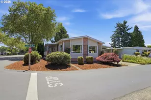 1400 Candlelight Dr, Eugene, OR 97402 - Photo 1