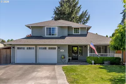 230 Valley Way, Woodland, WA 98674 - Photo 1