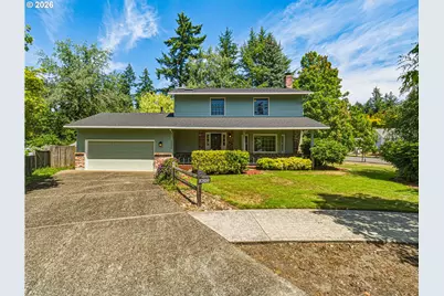 20859 SW 103rd Dr, Tualatin, OR 97062 - Photo 1