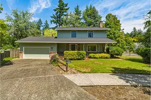 20859 SW 103rd Dr, Tualatin, OR 97062 - Photo 1