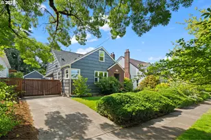 5925 NE 24th Ave, Portland, OR 97211 - Photo 1