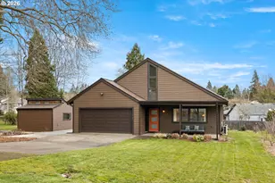 7920 SW 82nd Ave, Portland, OR 97223 - Photo 1