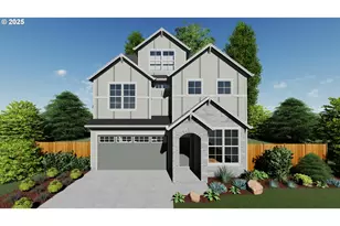 4952 NW Deerhaven Ter, Portland, OR 97229 - Photo 1