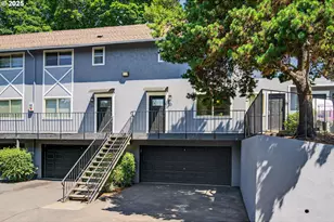 7835 SE 92nd Ave, Portland, OR 97266 - Photo 1