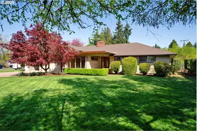 925 Ascot Dr, Eugene, OR 97401 - Photo 1