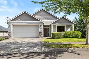 37149 Emerald Cascade, Sandy, OR 97055 - Photo 1