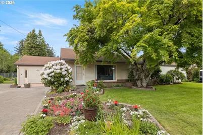 1831 NE 142nd Ave, Portland, OR 97230 - Photo 1