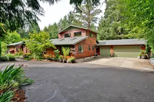 85276 Glenada Rd, Florence, OR 97439 - Photo 1