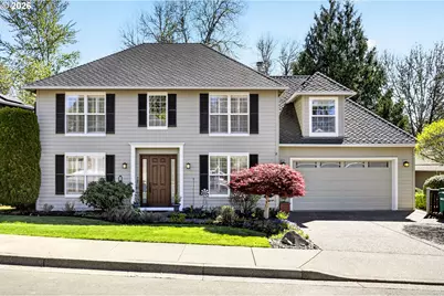 12424 SW Sheldrake Way, Beaverton, OR 97007 - Photo 1