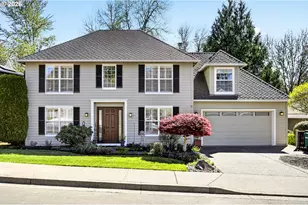 12424 SW Sheldrake Way, Beaverton, OR 97007 - Photo 1