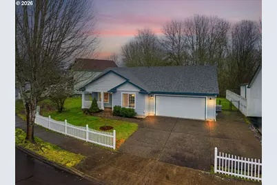 2705 NW 6th St, Battle Ground, WA 98604 - Photo 1