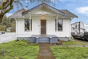 145 Little St, Saint Helens, OR 97051 - Photo 1