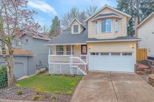 5795 NW 181st Ave, Portland, OR 97229 - Photo 1