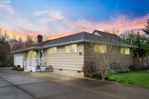 1697 Elanco Ave, Eugene, OR 97401 - Photo 1