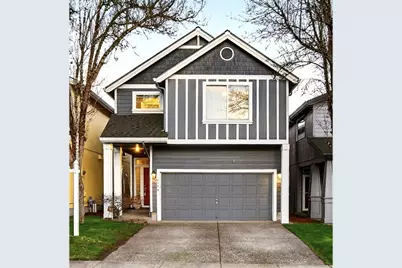 4315 NE 57th Pl, Vancouver, WA 98661 - Photo 1