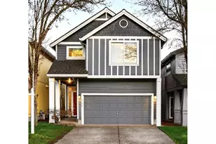 4315 NE 57th Pl, Vancouver, WA 98661 - Photo 1