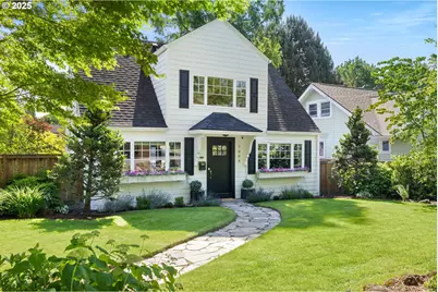 7006 SE 21st Ave, Portland, OR 97202 - Photo 1