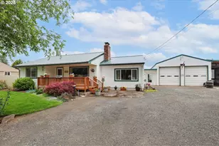 28805 Royal Ave, Eugene, OR 97402 - Photo 1