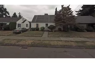 2001 NE 64th Ave, Portland, OR 97213 - Photo 1