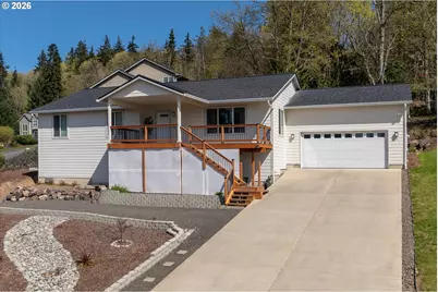 9 Curtis, Longview, WA 98632 - Photo 1