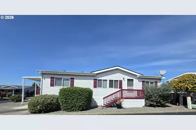 98042 W Benham Ln #15, Brookings, OR 97415 - Photo 1