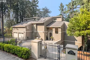3965 Spring Blvd, Eugene, OR 97405 - Photo 1