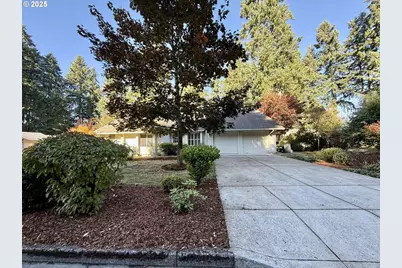 10702 NE 37th Ct, Vancouver, WA 98686 - Photo 1