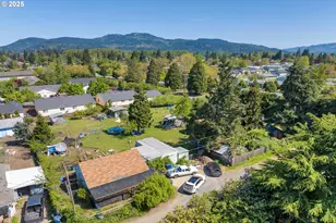 2165 Laura St, Springfield, OR 97477 - Photo 1