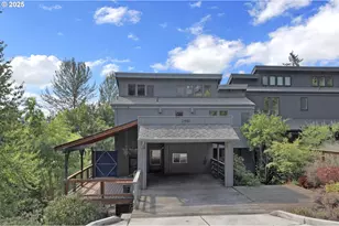 2440 Oak Grove Dr, Eugene, OR 97403 - Photo 1