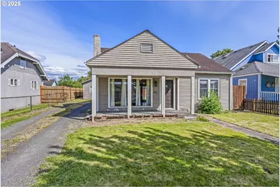 530 21st Ave, Longview, WA 98632 - Photo 1