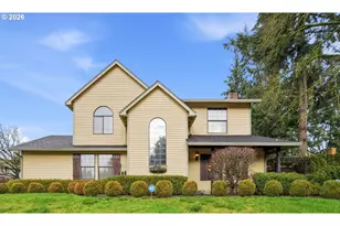 2017 SE Bella Vista Rd, Vancouver, WA 98683 - Photo 1