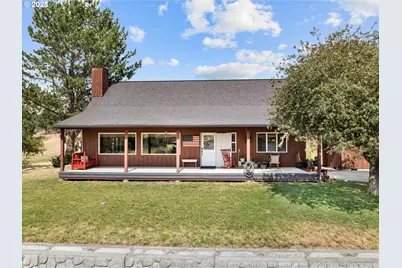 18122 Hulden Ln, Arlington, OR 97812 - Photo 1