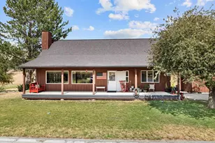 18122 Hulden Ln, Arlington, OR 97812 - Photo 1